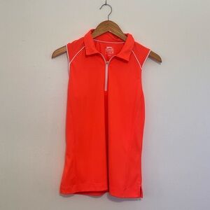 SLAZENGER M Women’s Golf Shirt ⛳️